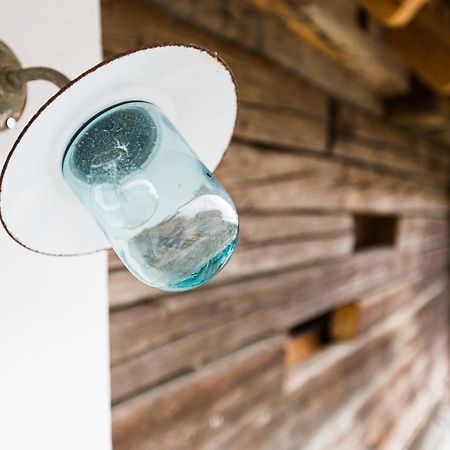 Diekellerstoeckl - Das Rosenstoeckl S22 Mit Mini-Pool Stainz Bagian luar foto