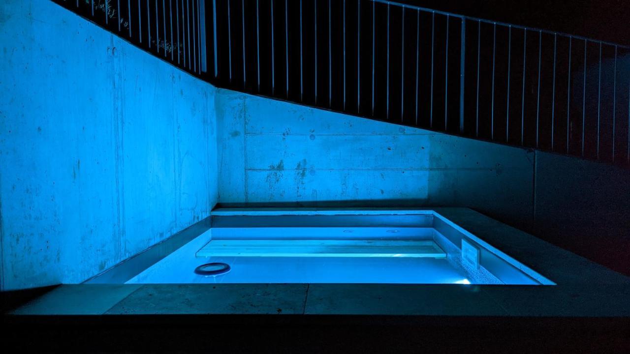 Diekellerstoeckl - Das Rosenstoeckl S22 Mit Mini-Pool Stainz Bagian luar foto