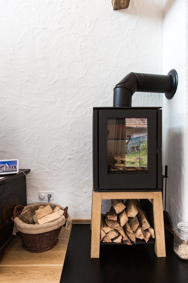 Diekellerstoeckl - Das Rosenstoeckl S22 Mit Mini-Pool Stainz Bagian luar foto