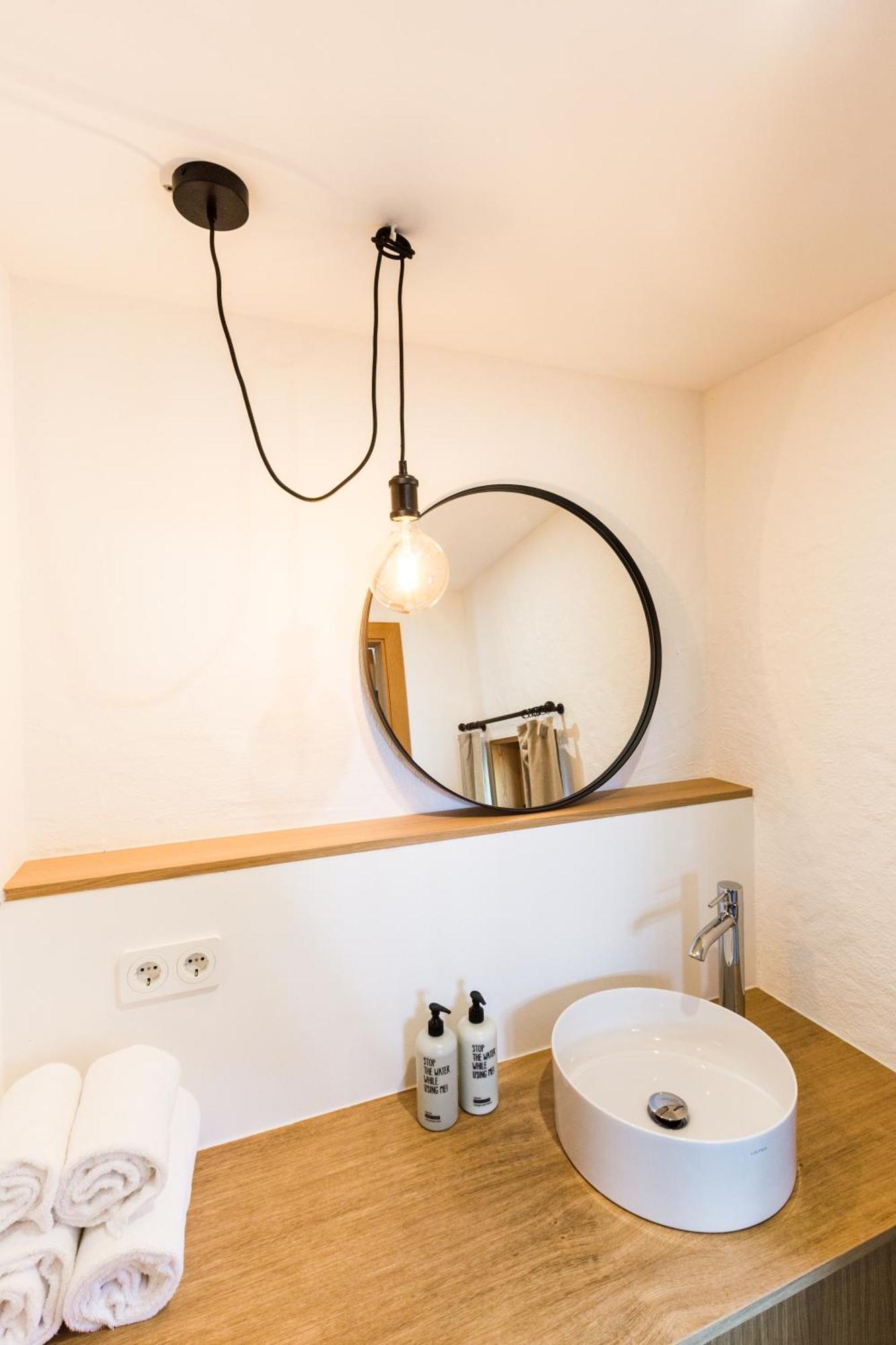 Diekellerstoeckl - Das Rosenstoeckl S22 Mit Mini-Pool Stainz Bagian luar foto