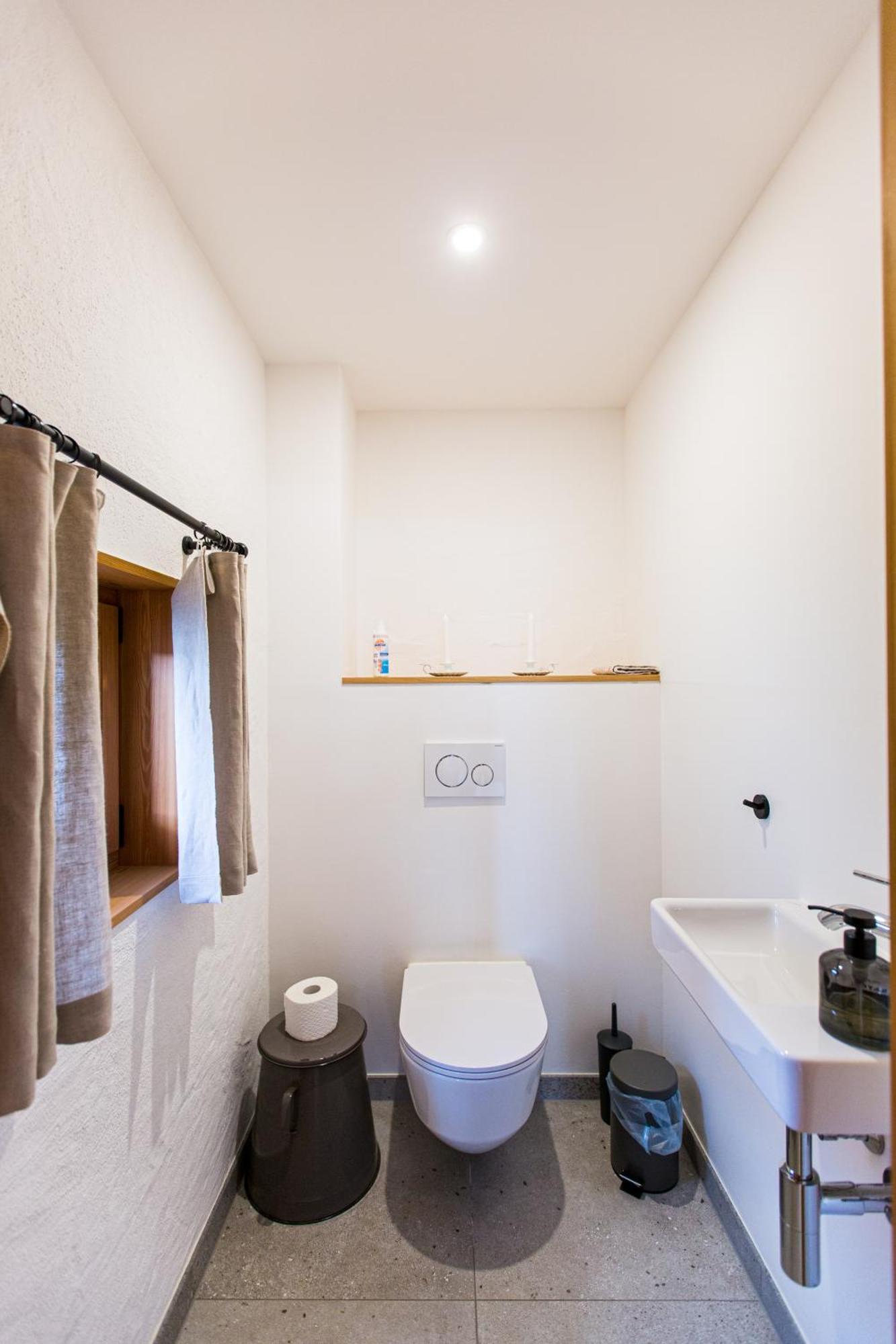 Diekellerstoeckl - Das Rosenstoeckl S22 Mit Mini-Pool Stainz Bagian luar foto