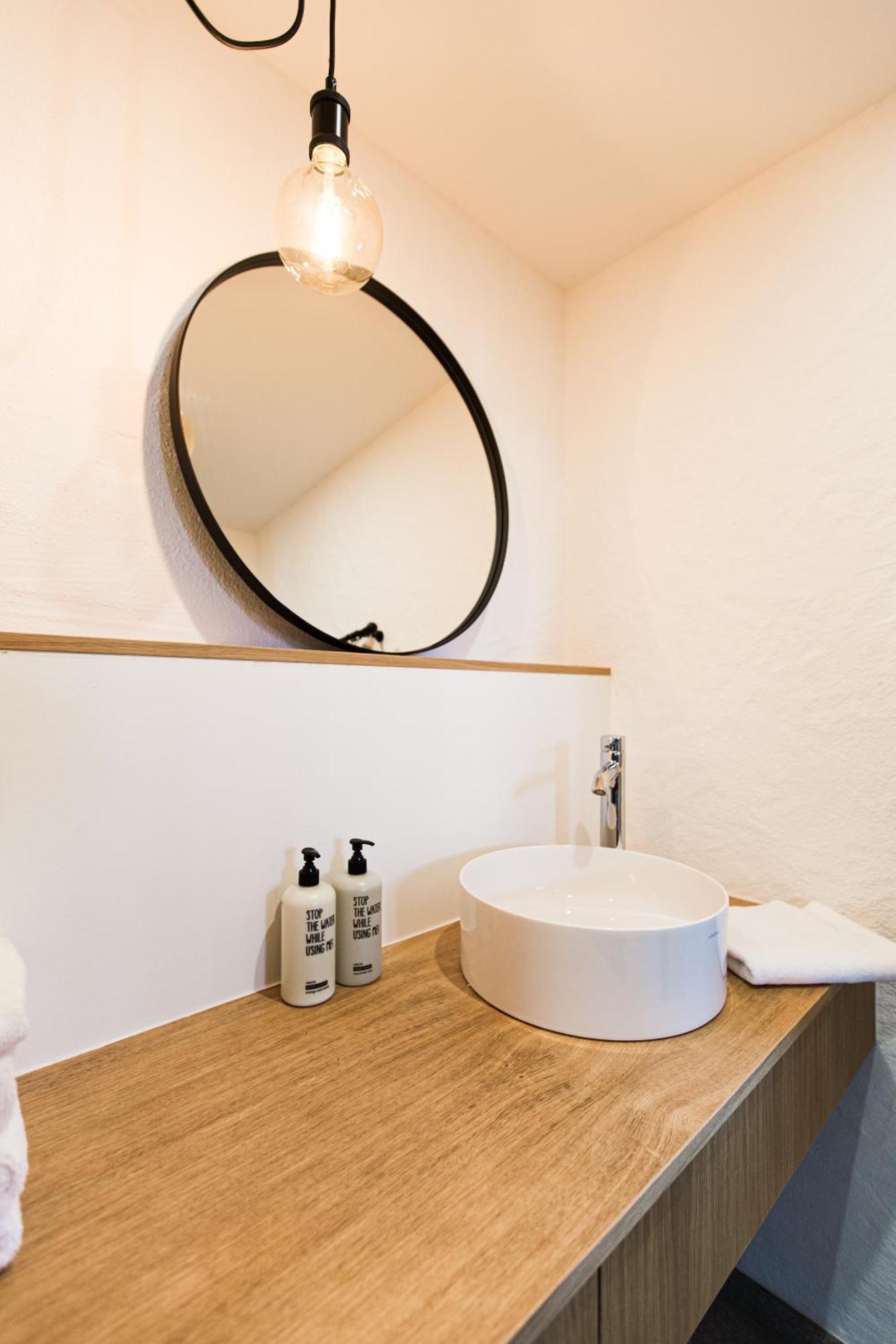 Diekellerstoeckl - Das Rosenstoeckl S22 Mit Mini-Pool Stainz Bagian luar foto