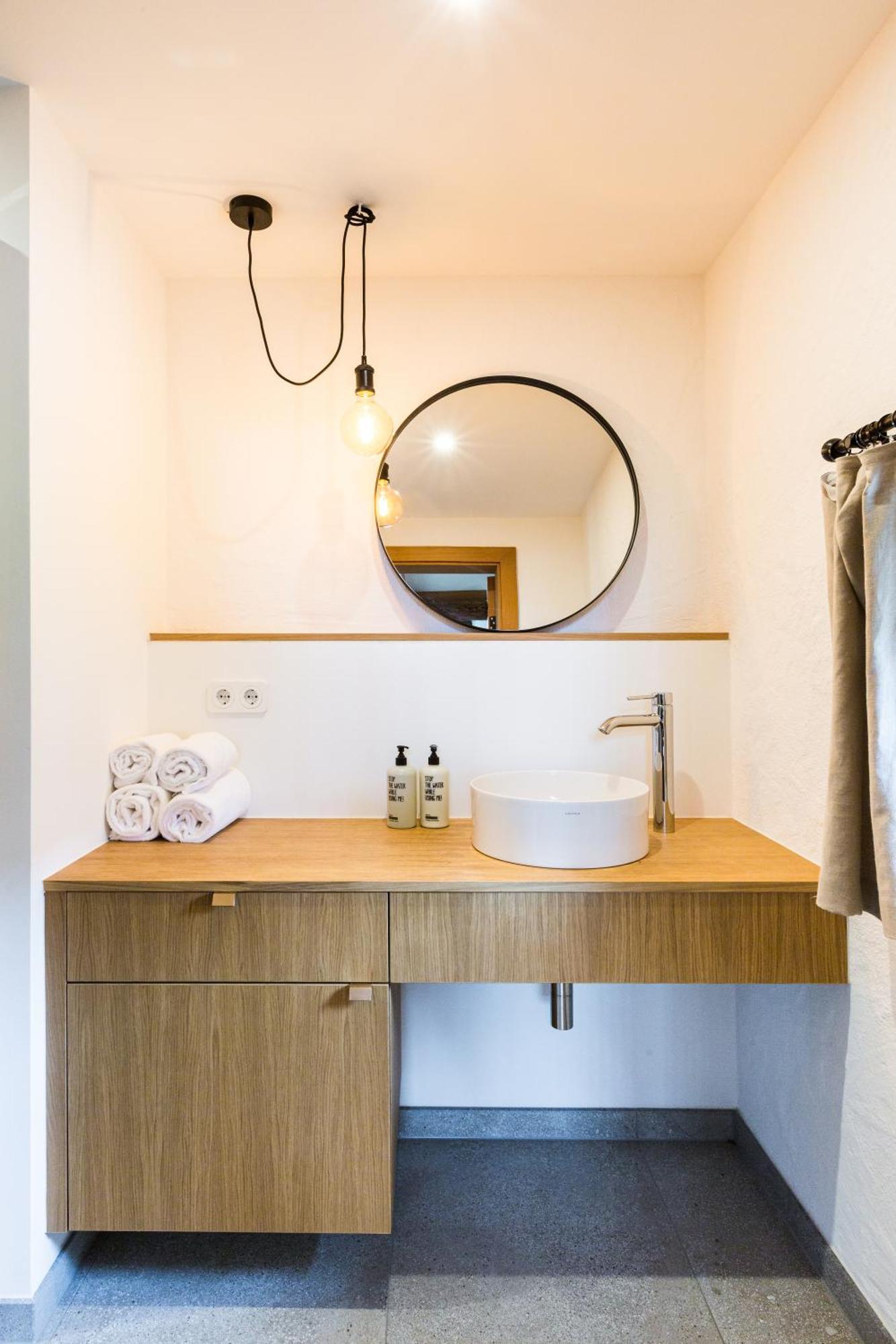 Diekellerstoeckl - Das Rosenstoeckl S22 Mit Mini-Pool Stainz Bagian luar foto
