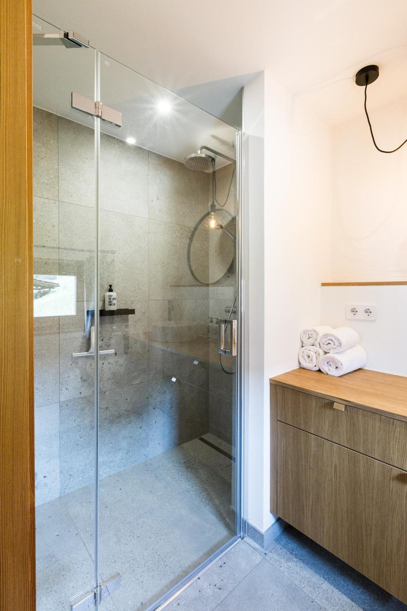 Diekellerstoeckl - Das Rosenstoeckl S22 Mit Mini-Pool Stainz Bagian luar foto