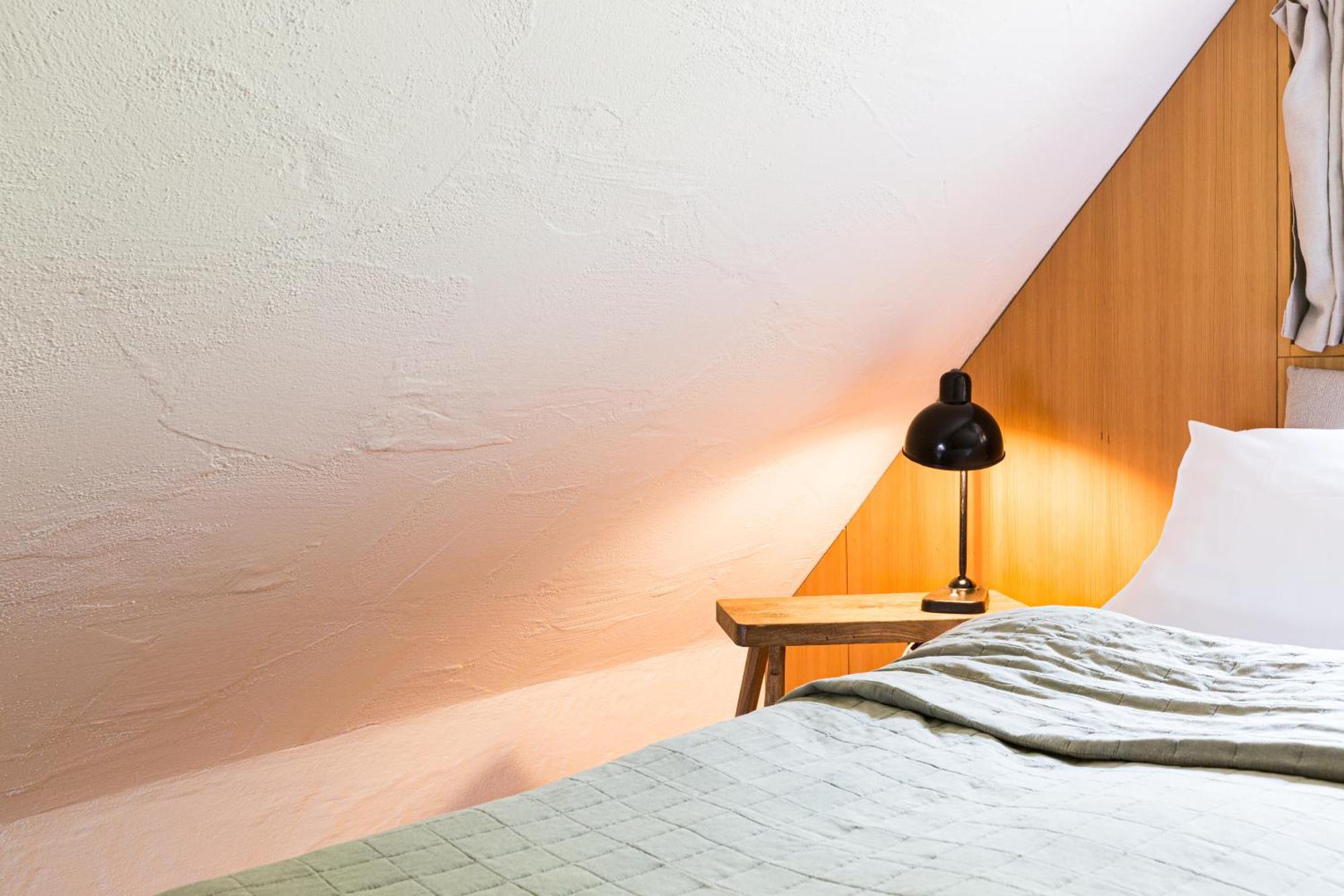 Diekellerstoeckl - Das Rosenstoeckl S22 Mit Mini-Pool Stainz Bagian luar foto